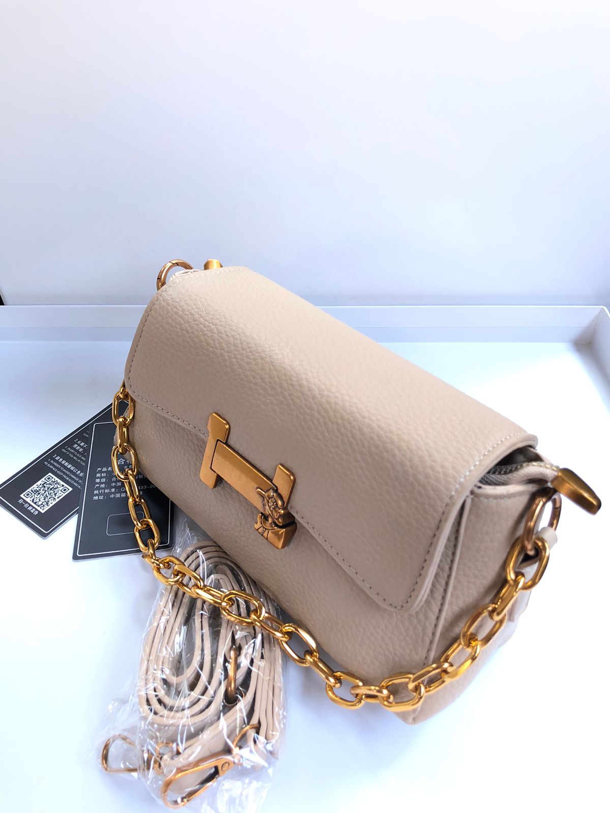 Hermes Handbag For Women-Masterpiece